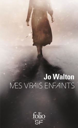 Livrenpoche : Mes vrais enfants - Florence Dolisi - Livre