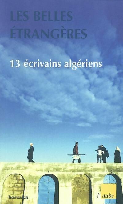 Livrenpoche : Pain sans chocolat : un jeune corse à Paris - Jean Vincent Pioli - Livre