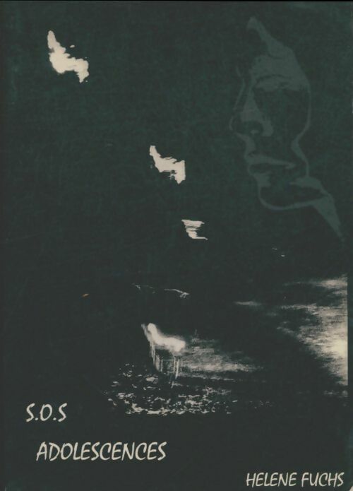 Livrenpoche : SOS adolescences - Hélène Fuchs - Livre