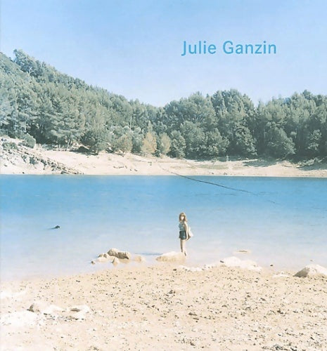 Livrenpoche : Les Beaux Jours - Caroline Fougeaud-Laville - Livre