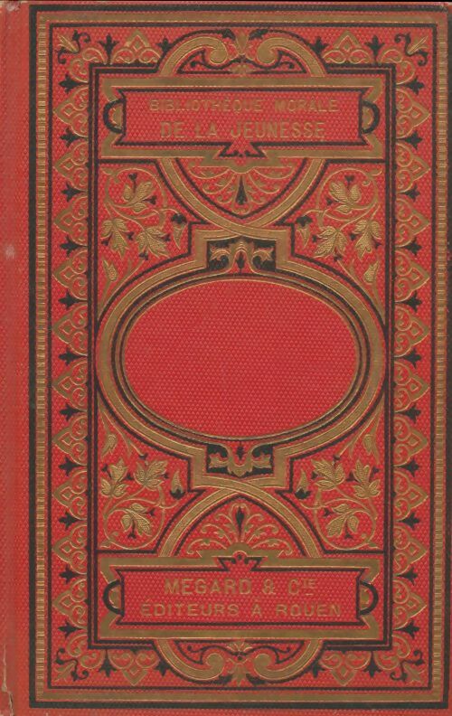 Livrenpoche : Les chasses de l'Inde  - Pierre Frédé - Livre