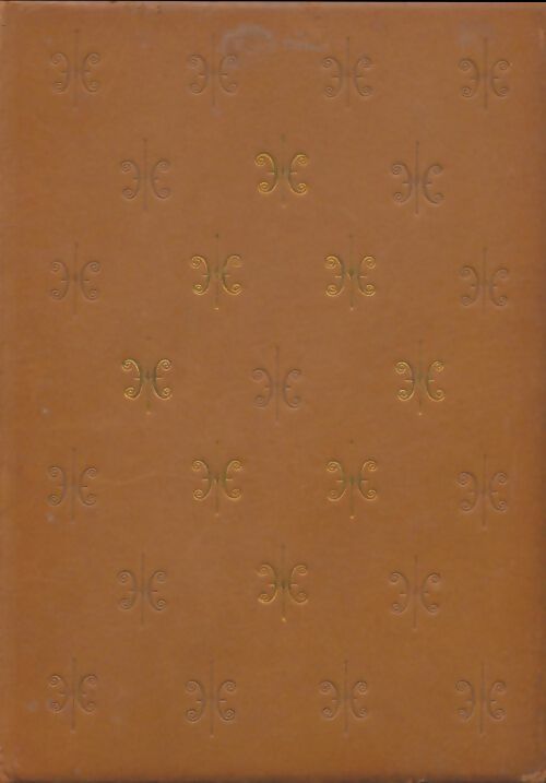 Livrenpoche : Le vicomte de Bragelonne Tome II - Alexandre Dumas - Livre