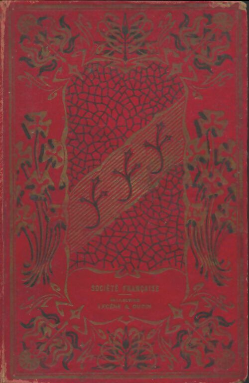 Livrenpoche : La dette de Blanche - Jenny Lensia - Livre