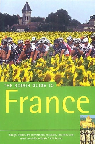 Livrenpoche : France - Collectif - Livre