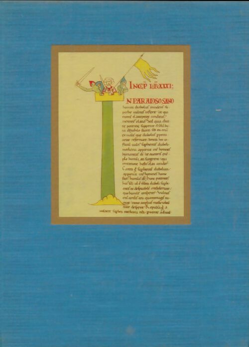 Livrenpoche : La chevalerie - Léon Gautier - Livre