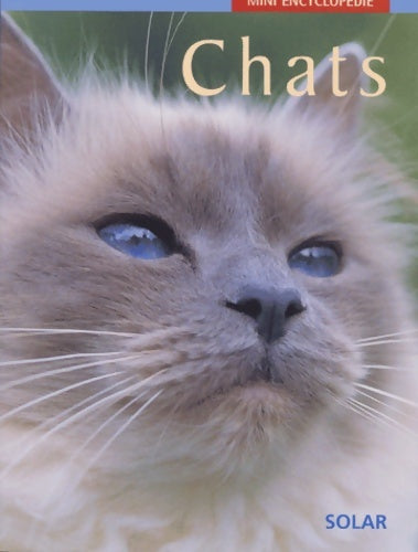 Livrenpoche : Mini encyclopédie - Paddy Cutts - Livre