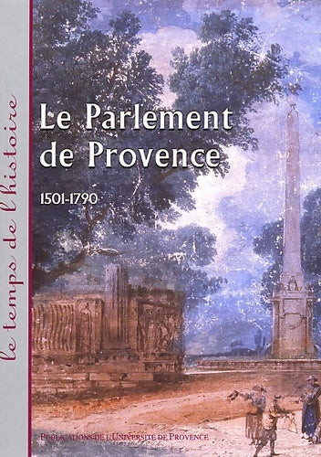 Livrenpoche : Le temps de l'histoire - Anonyme - Livre