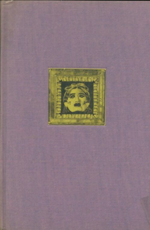 Livrenpoche : Théatre - Jean Giraudoux - Livre