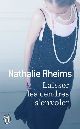 Livrenpoche : Savaneries Tome IV : Les portraits de zïad - Nathacha Sicaud - Livre