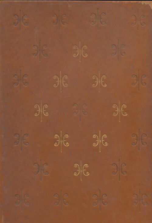 Livrenpoche : Vingt ans après Tome II - Alexandre Dumas - Livre