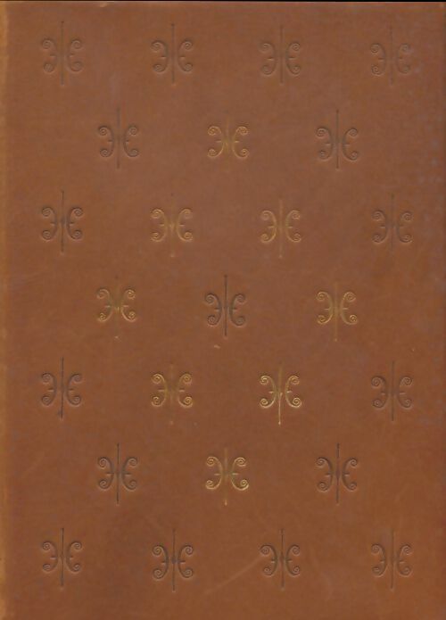 Livrenpoche : Vingt ans après Tome I - Alexandre Dumas - Livre