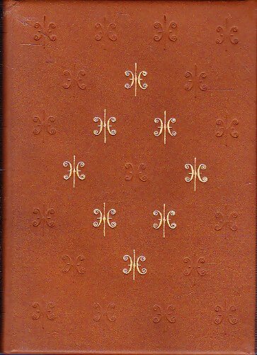 Livrenpoche : Le vicomte de Bragelonne Tome IV - Alexandre Dumas - Livre
