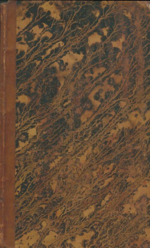 Livrenpoche : Tom Jones Tome I - Henry Fielding - Livre