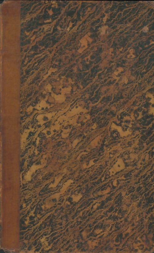 Livrenpoche : Tom Jones Tome II - Henry Fielding - Livre