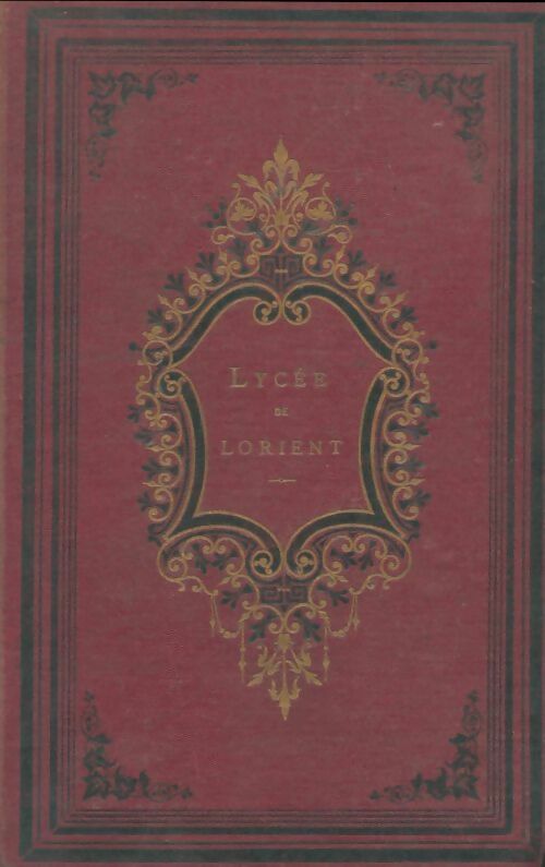 Livrenpoche : Océola - Capitaine Mayne-Reid - Livre