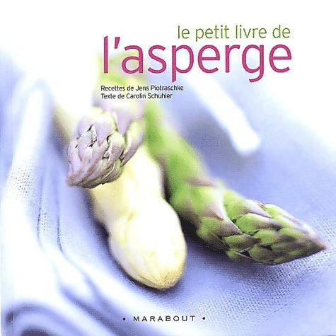 Livrenpoche : Côté Cuisine - Jens Piotraschke - Livre