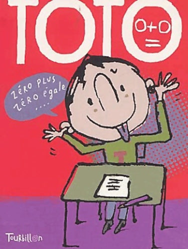 Livrenpoche : Le grand retour de toto - Collectif - Livre