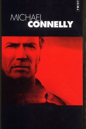 Livrenpoche : Coffret michael connelly : Créance de sang - la lune était noire - l'envol des anges - Michael Connelly - Livre