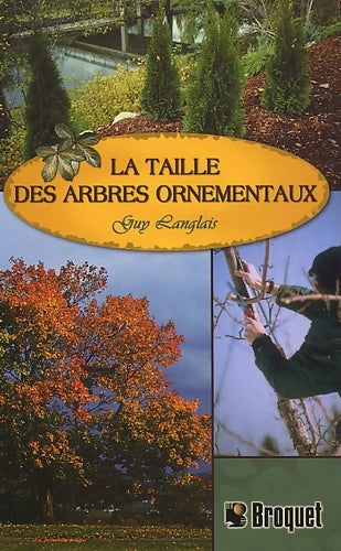 Livrenpoche : Jardins d'aujourd'hui - Guy Langlais - Livre