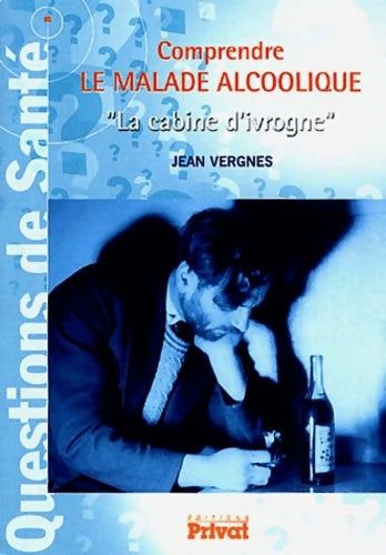 Livrenpoche : LA CABINE D'IVROGNE - A . Preciser - Livre