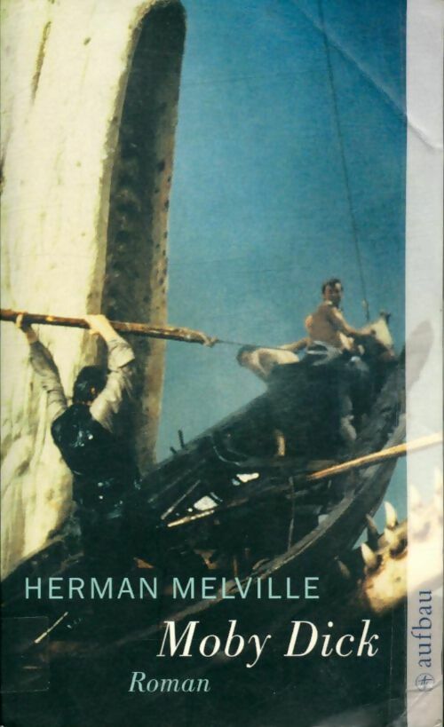 Livrenpoche : Mardi - Herman Melville - Livre