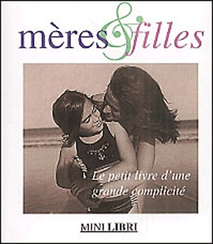 Livrenpoche : Mini libri - Lauren Cowen - Livre