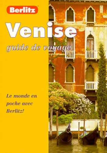 Livrenpoche : Guide de voyage - Paul Murphy - Livre