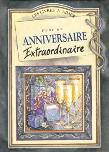 Livrenpoche : Les livres a aimer - Juliette Clarke - Livre