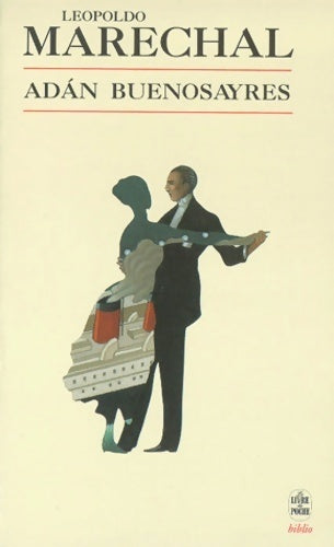 Livrenpoche : Percy - Raymond Hitchcock - Livre