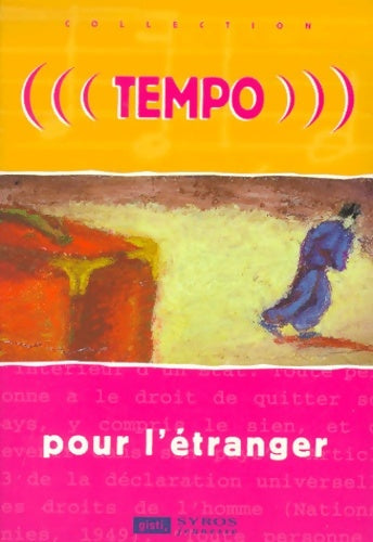 Livrenpoche : Nassim de nulle part - Neels - Livre