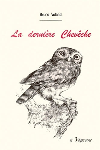 Livrenpoche : L'essentiel - Bruno Voland - Livre