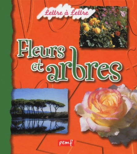 Livrenpoche : Les plantes - Collectif - Livre