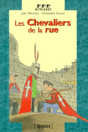 Livrenpoche : Maximôme - Jean Martinez - Livre