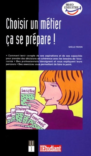 Livrenpoche : Choisir ça s'apprend - Collectif - Livre