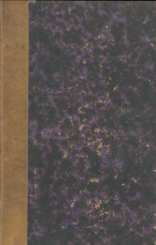 Livrenpoche : Triaté d'arithmétiques  - E Burat - Livre