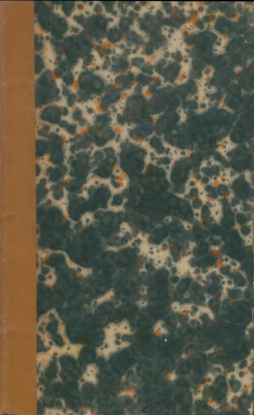 Livrenpoche : L'univers Tome III : Océanie - G.L Domeny De Rienzi - Livre