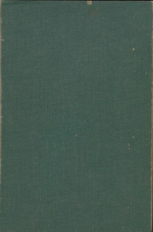 Livrenpoche : Dictionnaire français-latin - Georges Edon - Livre