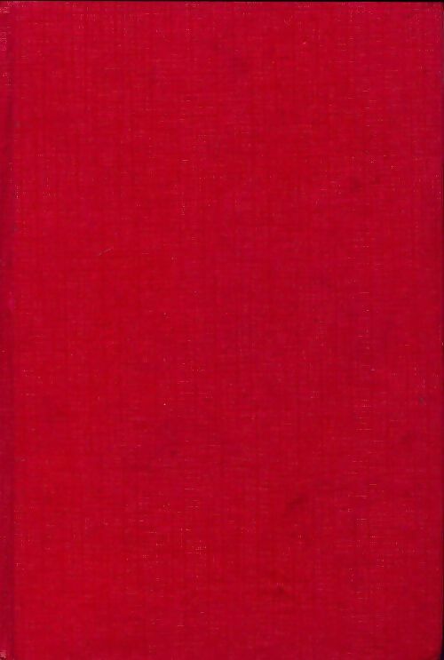 Livrenpoche : Le général Dourakine - Comtesse De Ségur - Livre
