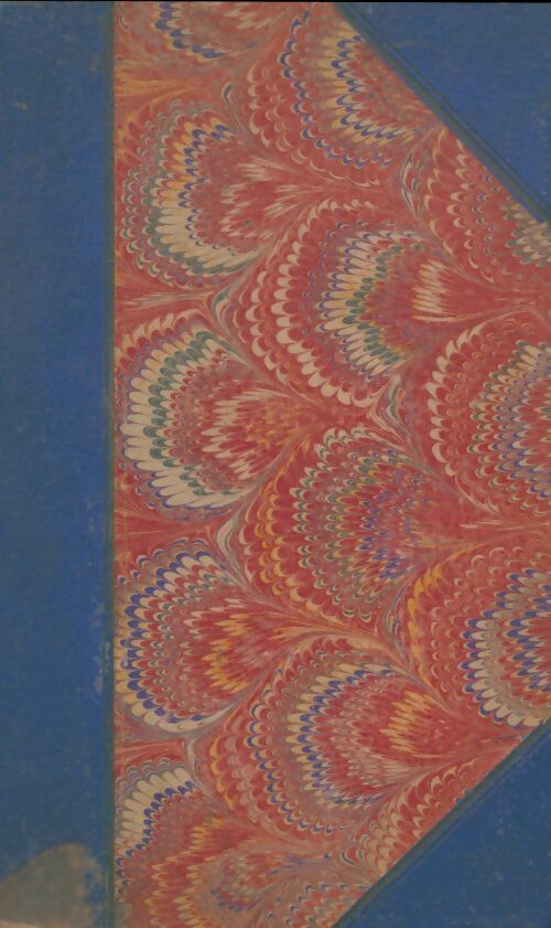 Livrenpoche : Études sur la littérature - M. Artaud - Livre