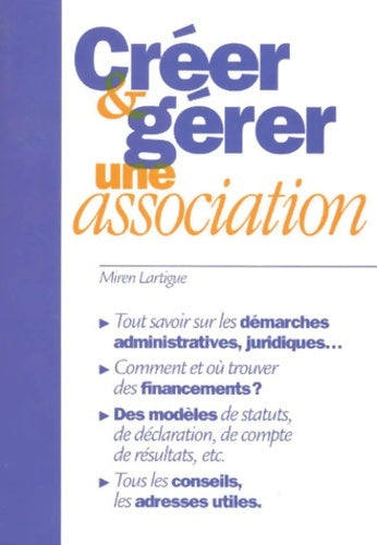Livrenpoche : Guide - Miren Lartigue - Livre