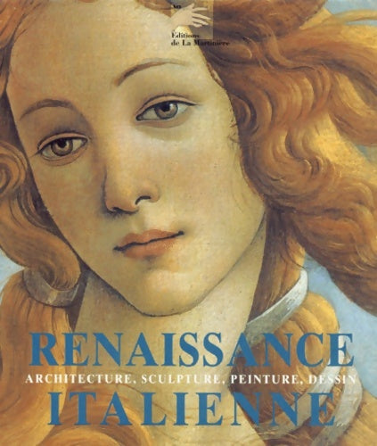 Livrenpoche : art - Collectif - Livre