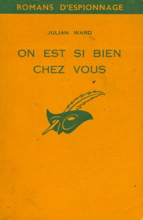 Livrenpoche : 142 Queen's Gate - Herbert Adams - Livre