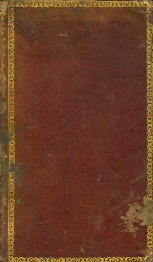 Livrenpoche : Les derniers jours de Pompeï - Adrien Lemercier - Livre