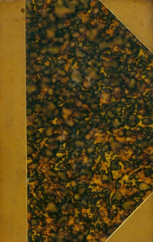 Livrenpoche : Oeuvres complètes tome III - Clément Marot - Livre