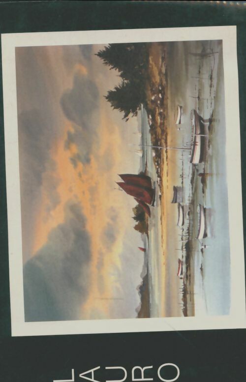 Livrenpoche : Stéphane Lauro - Stéphane Lauro - Livre