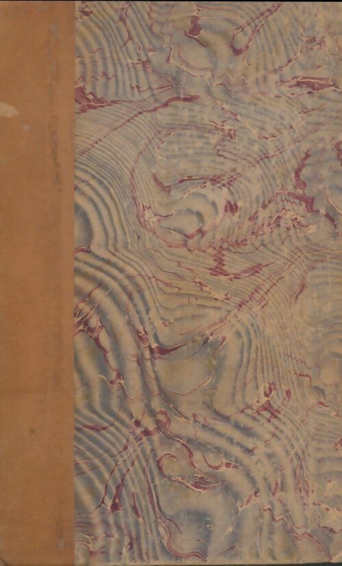 Livrenpoche : Sainte Bible Tome VI - R.P Carrières - Livre