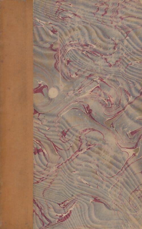 Livrenpoche : Sainte Bible Tome IV - R.P Carrières - Livre