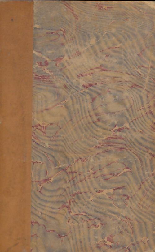 Livrenpoche : Sainte Bible Tome I - R.P Carrières - Livre