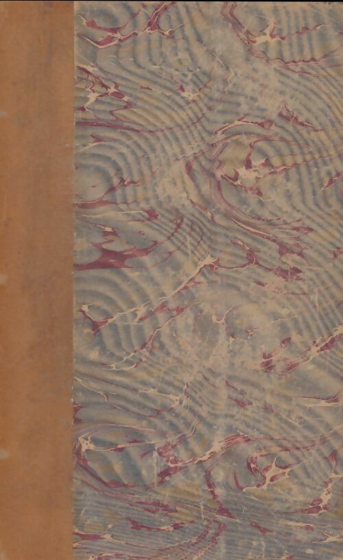 Livrenpoche : Sainte Bible Tome II - R.P Carrières - Livre