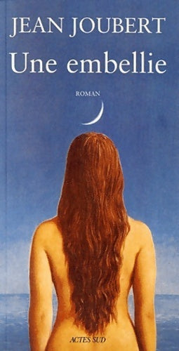Livrenpoche : Embellie (une) - Jean Joubert - Livre